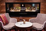 Best Western Premier Parkhotel Bad Mergentheim