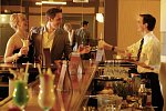 Best Western Premier Parkhotel Bad Mergentheim