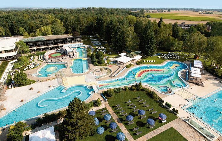 Hotel Phönix
