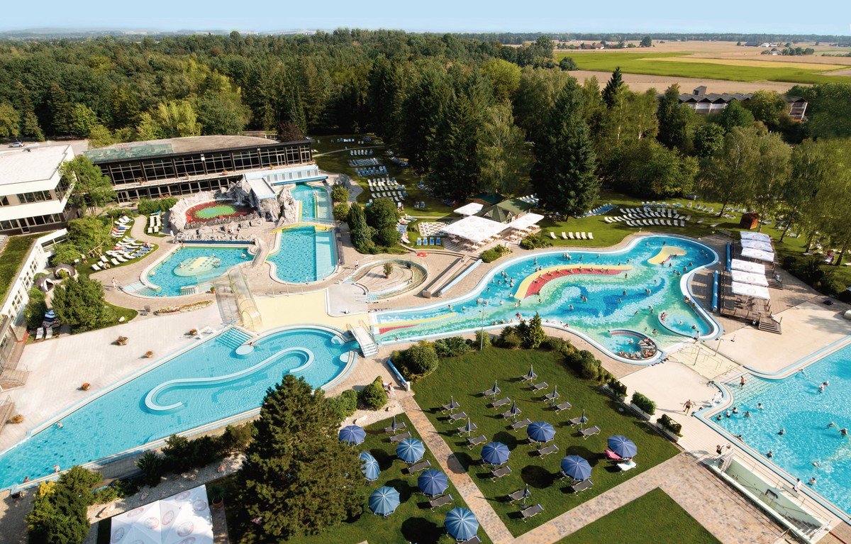 Hotel Phönix