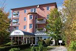 Hotel Phönix