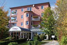 Hotel Phönix