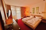 Hotel Phönix