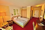 Hotel Phönix