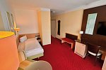 Hotel Phönix