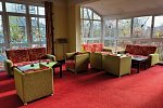 Hotel Phönix