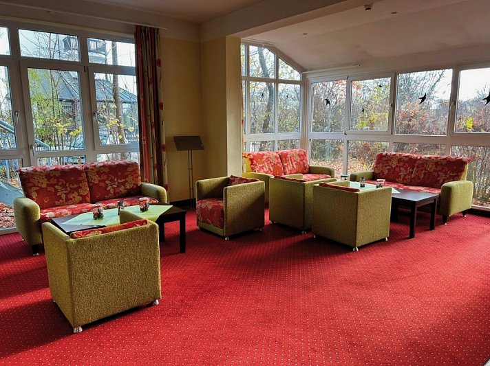Hotel Phönix
