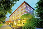 Kurhotel Panland