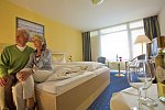 Kurhotel Panland