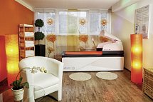 Kurhotel Panland - Hydrojetmassage