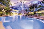 Siebenquell GesundZeitResort