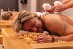 Siebenquell GesundZeitResort
