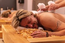 Siebenquell GesundZeitResort - Auszeit genießen