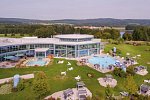 Siebenquell GesundZeitResort