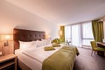 Siebenquell GesundZeitResort