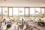 Siebenquell GesundZeitResort