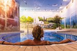 Siebenquell GesundZeitResort