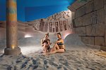 Siebenquell GesundZeitResort
