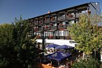 AktiVital Hotel