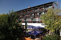 AktiVital Hotel - AktiVital Hotel