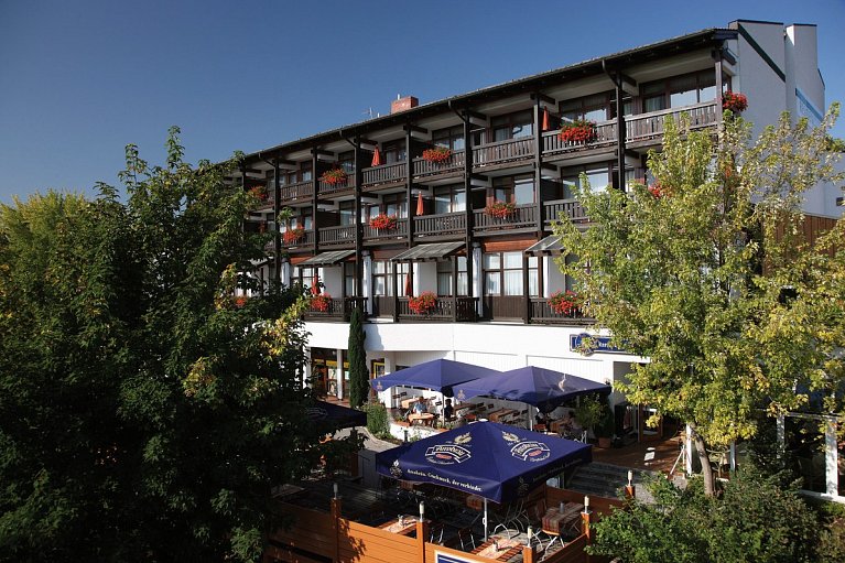 AktiVital Hotel - AktiVital Hotel