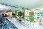 AktiVital Hotel