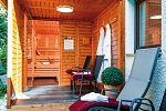 AktiVital Hotel