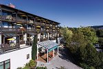 AktiVital Hotel