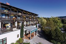 AktiVital Hotel - AktiVital Hotel