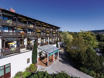 AktiVital Hotel - AktiVital Hotel