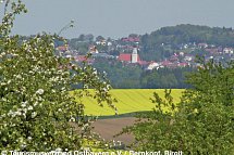 AktiVital Hotel - Das Rottal bei Bad Griesbach