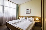 AktiVital Hotel