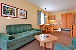 AktiVital Hotel