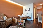 AktiVital Hotel