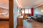 AktiVital Hotel