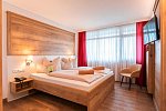 AktiVital Hotel