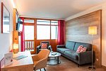 AktiVital Hotel