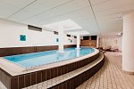 Sonnenhotel Bayerischer Hof