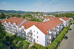 Sonnenhotel Bayerischer Hof