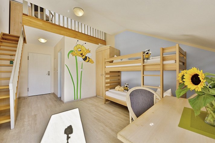 Sonnenhotel Bayerischer Hof