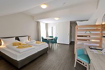 Sonnenhotel Bayerischer Hof