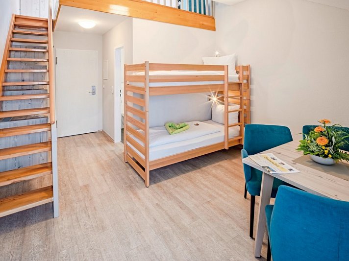 Sonnenhotel Bayerischer Hof