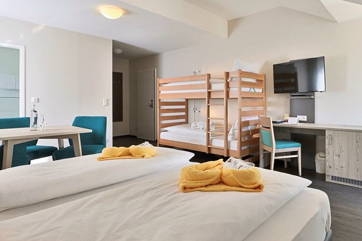 Sonnenhotel Bayerischer Hof