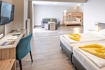 Sonnenhotel Bayerischer Hof