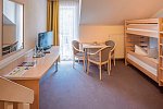 Sonnenhotel Bayerischer Hof