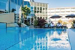 Hotel Frankenland