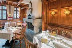 Best Western Hotel Polisina