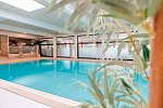 Best Western Hotel Polisina
