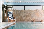 Best Western Hotel Polisina