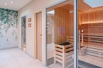 Best Western Hotel Polisina